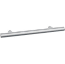 Griff aus Metall