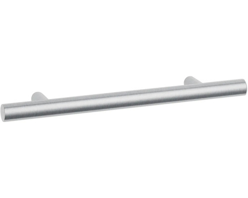 Griff aus Metall