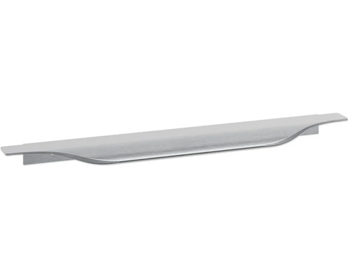 Schrankgriff aus Metall