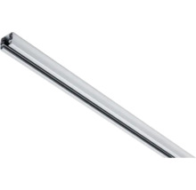 Aluminiumprofil für verschiedene Anwendungen