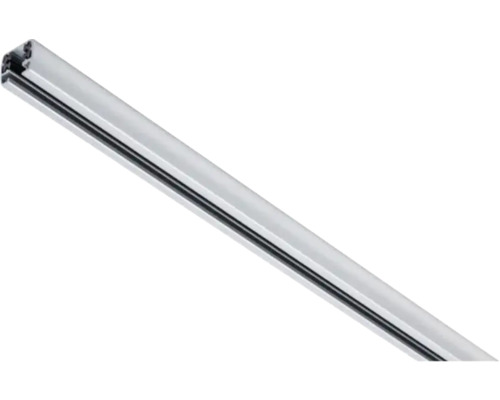 Aluminiumprofil für verschiedene Anwendungen