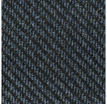 Nahaufnahme eines Teppichs