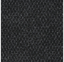 Strukturierter Teppichboden