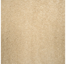 Nahaufnahme eines Teppichs