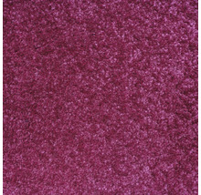 Nahaufnahme eines Teppichs