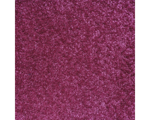 Nahaufnahme eines Teppichs