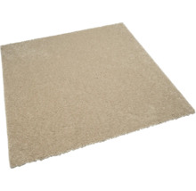Quadratischer Teppich