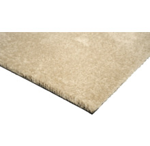 Teppichfliese