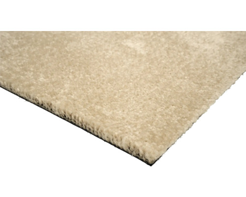 Teppichfliese