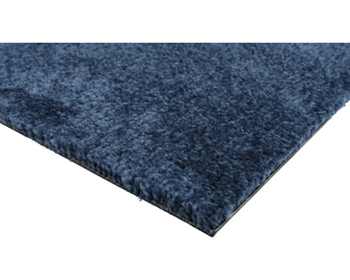 Teppich mit kurzem Flor