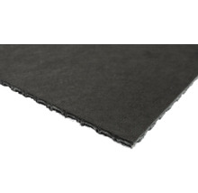 Textiler Bodenbelag als Meterware