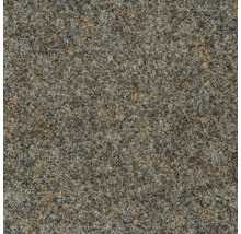 Teppichbodenstruktur für Bauprojekte und Wohnraumgestaltung