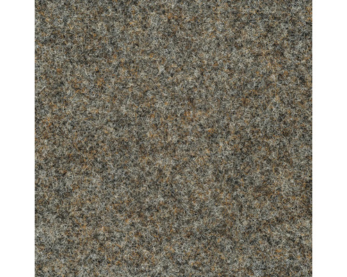 Teppichbodenstruktur für Bauprojekte und Wohnraumgestaltung