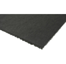 Kunstrasenstück für den Garten- und Landschaftsbau