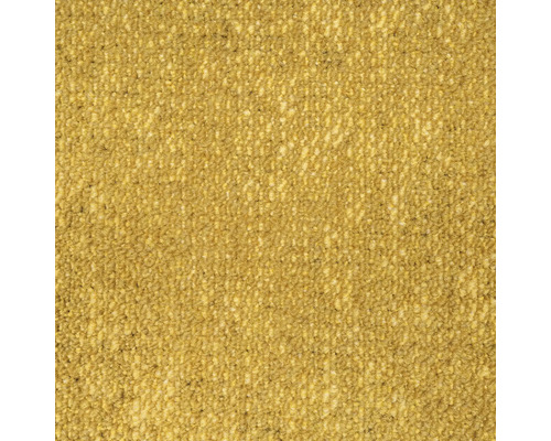 Nahaufnahme eines Teppichs