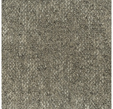 Detailansicht eines Teppichbodens