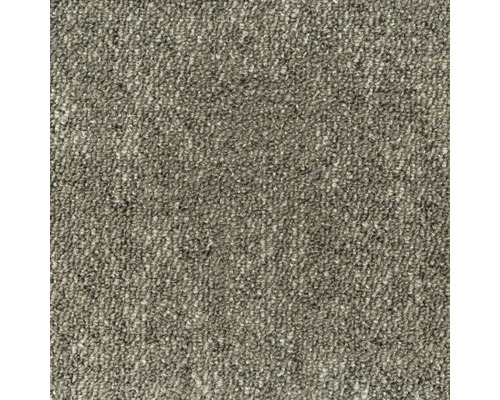 Detailansicht eines Teppichbodens