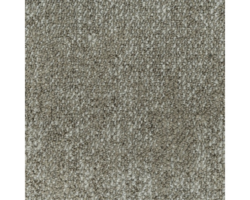 Nahaufnahme eines Teppichs