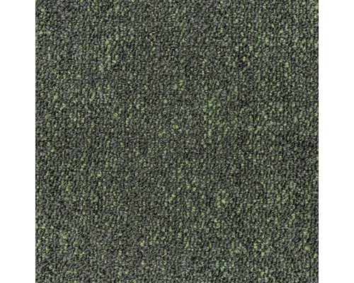 Nahaufnahme eines Teppichs