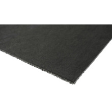 Dämmmatte zur Schallisolierung