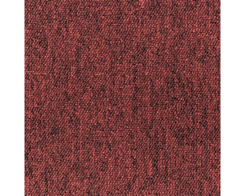 Nahaufnahme eines Teppichs