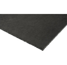 Teppichfliese aus Textil