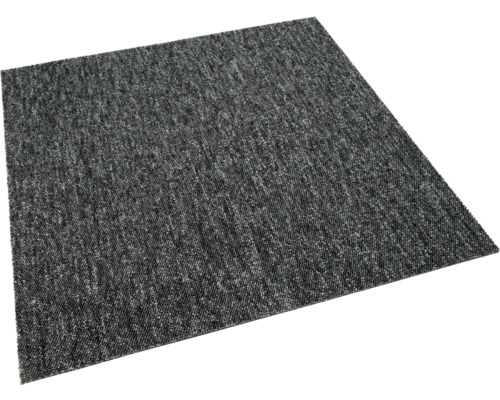 Teppichfliese