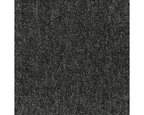 Nahaufnahme von strukturiertem Teppichboden