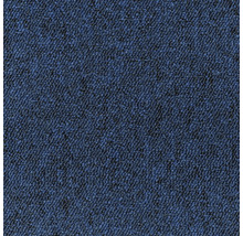 Nahaufnahme von Teppichboden