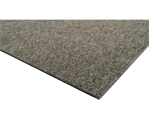 Nahaufnahme eines Teppichs