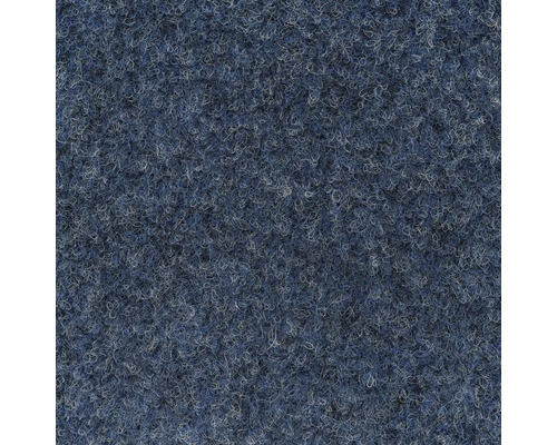 Detailansicht eines Teppichs