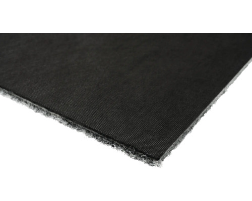 Stück Rollenware aus Textil