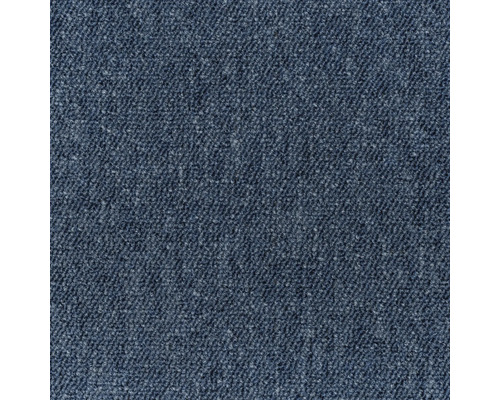 Nahaufnahme eines Teppichs