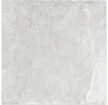 Fliese mit Steinoptik