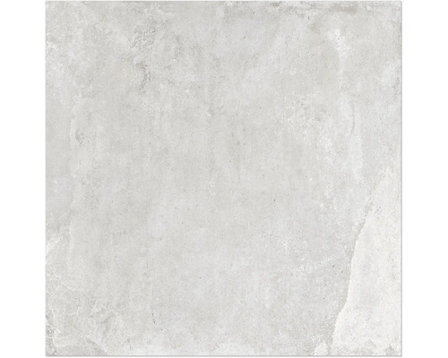 Fliese mit Steinoptik