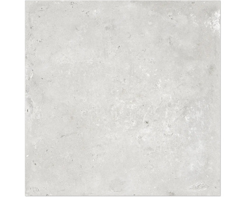 Fliese aus Steinzeug