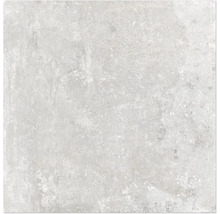 Fliesenmuster mit Betonoptik