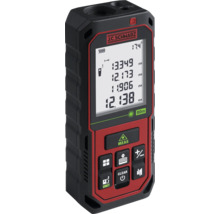 J.C. Schwarz Laser-Entfernungsmesser