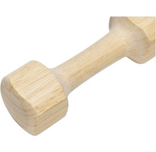 Holzhammer