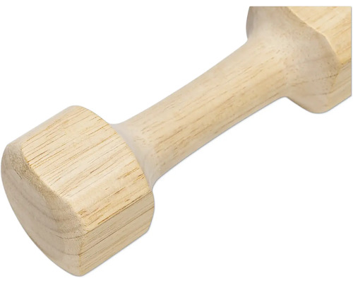 Holzhammer