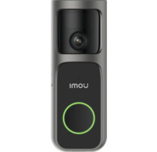 Imou Video Türklingel mit Kamera