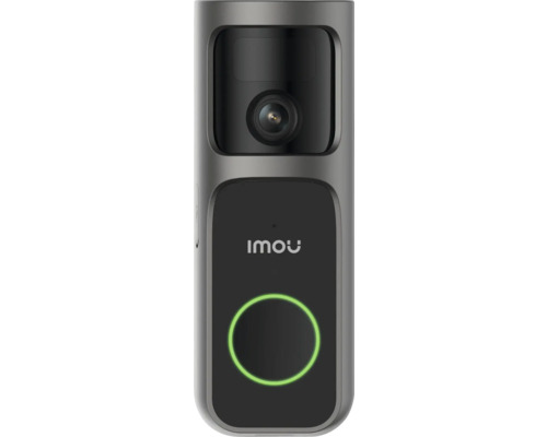 Imou Video Türklingel mit Kamera