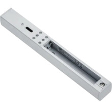 Türwächtergehäuse ohne Elektronik