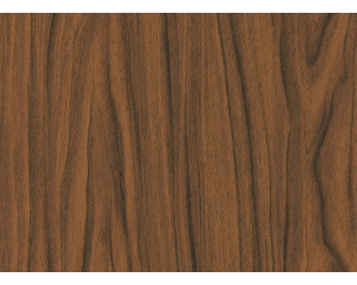 Holzstruktur