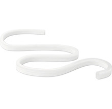 Flexible LED-Leiste für den Innenbereich