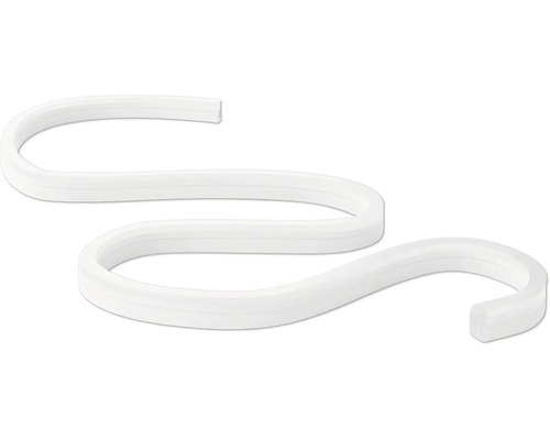 Flexible LED-Leiste für den Innenbereich