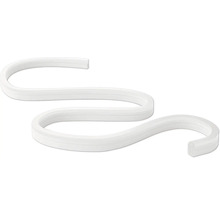 Flexible LED-Lichtleiste
