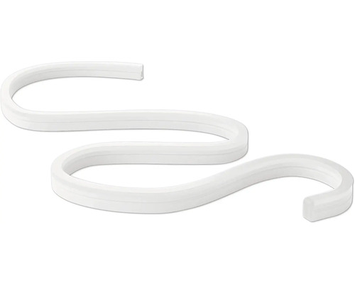 Flexible LED-Lichtleiste