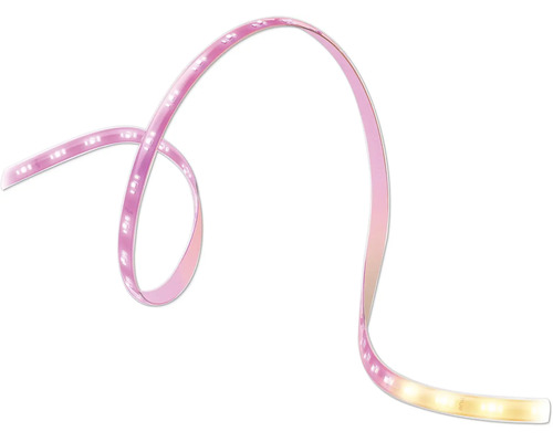 LED-Lichtband