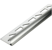 Fliesenprofil aus Metall